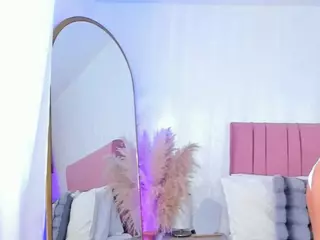 kath-rosee's Live Sex Cam Show