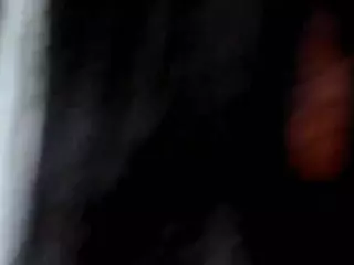 kath-rosee's Live Sex Cam Show