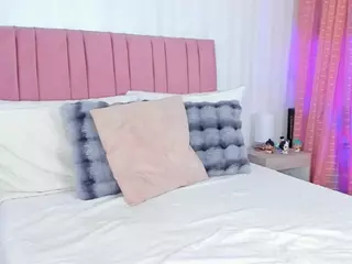 kath-rosee's Live Sex Cam Show