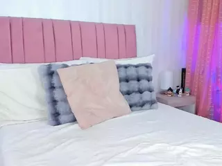 kath-rosee's Live Sex Cam Show