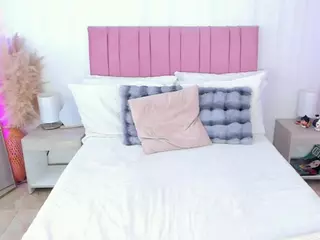 kath-rosee's Live Sex Cam Show