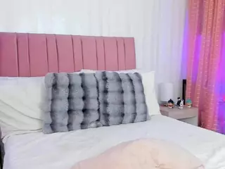 kath-rosee's Live Sex Cam Show