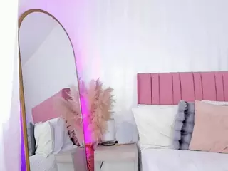 kath-rosee's Live Sex Cam Show