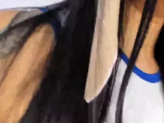 kath-rosee's Live Sex Cam Show