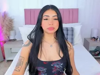 kath-rosee's Live Sex Cam Show