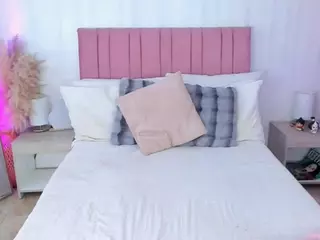 kath-rosee's Live Sex Cam Show