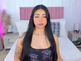 kath-rosee's Live Sex Cam Show