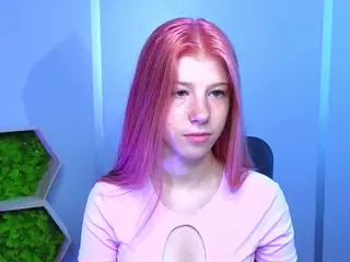 Katinaaa's Live Sex Cam Show