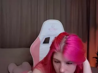 Katinaaa's Live Sex Cam Show