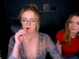 Bj, Brunette, Control, Cum, Feet, Fingers, Flashing, Green eyes, Living roo..., Sloppy Toppy Bj 6