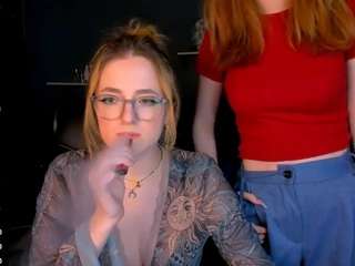 Bj, Brunette, Control, Cum, Feet, Fingers, Flashing, Green eyes, Living roo..., solo 17