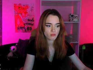 liana-kisses