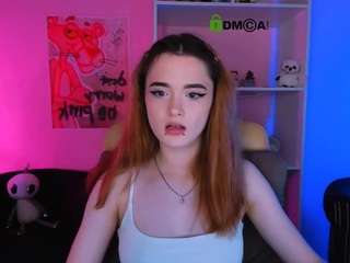 liana-kisses