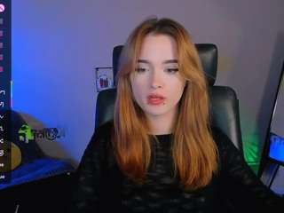 liana-kisses