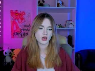 liana-kisses
