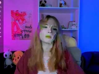 liana-kisses