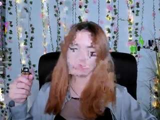 liana-kisses