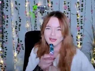 liana-kisses