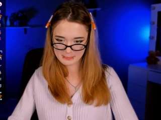 liana-kisses webcam