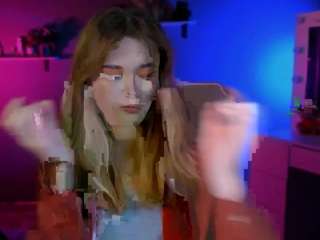 liana-kisses