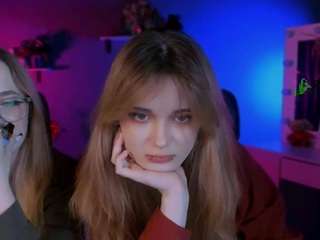 liana-kisses