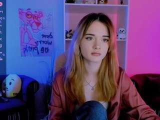 liana-kisses