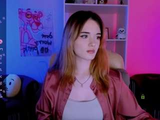 liana-kisses