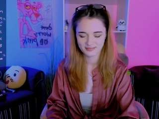 liana-kisses