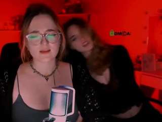 liana-kisses