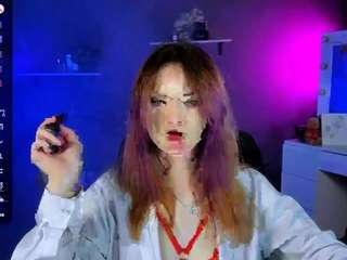 liana-kisses camsoda