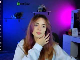 liana-kisses