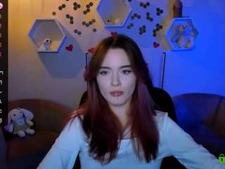 liana-kisses