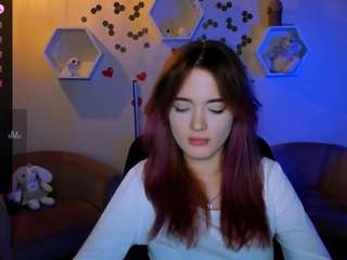 liana-kisses