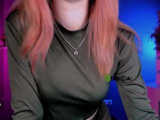 liana-kisses