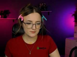 liana-kisses