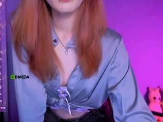 liana-kisses webcam