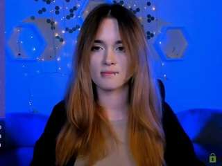 liana-kisses from CamSoda is Freechat