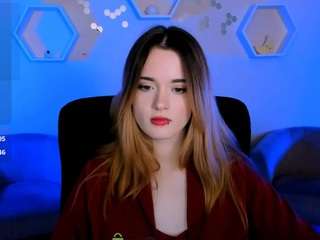 liana-kisses webcam
