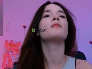 liana-kisses