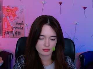liana-kisses