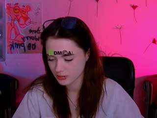 liana-kisses