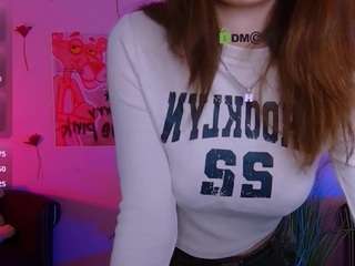 liana-kisses