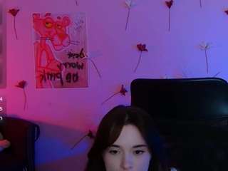 liana-kisses