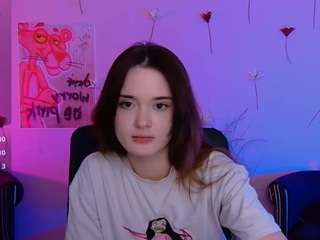 le modèle liana-kisses est en webcam porno dans un show sur le site camsoda, il possède les tags suivants: amateur,shaved pussy,lush,naked,natural,normal,orgasm,pussy,sex toys,sexy,skinny,ass,smoking,solo,spank,strip,striptease,tattoos,tease,toys