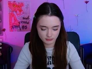liana-kisses