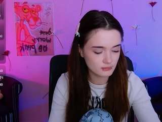 liana-kisses