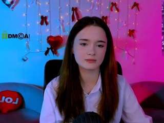 liana-kisses