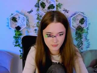 liana-kisses