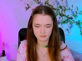 liana-kisses