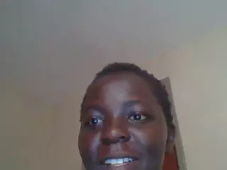 loritahlaz's Live Sex Cam Show